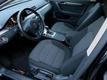 Volkswagen Passat VARIANT 1.4 TSI COMFORT EX. BM. DSG AUTOMAAT NAVIGATIE CLIMATE PDC V A