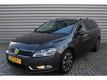 Volkswagen Passat Variant 1.6 TDI 105PK BLUEMOTION EDITION NAVI PDC 17``-LMV