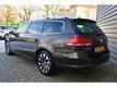 Volkswagen Passat Variant 1.6 TDI 105PK BLUEMOTION EDITION NAVI PDC 17``-LMV