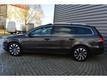 Volkswagen Passat Variant 1.6 TDI 105PK BLUEMOTION EDITION NAVI PDC 17``-LMV