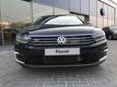 Volkswagen Passat €. 4.876,- Voordeel 1.4 TSI 218 pk Connected Series Plus 6 versn. DSG  VSB 11640