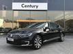 Volkswagen Passat €. 4.876,- Voordeel 1.4 TSI 218 pk Connected Series Plus 6 versn. DSG  VSB 11640