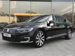 Volkswagen Passat €. 4.876,- Voordeel 1.4 TSI 218 pk Connected Series Plus 6 versn. DSG  VSB 11640