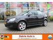 Volkswagen Polo 1.8 GTI   5 DEURS   AIRCO-ECC   CRUISE CONTR.   EL. PAKKET   LMV