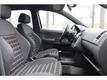 Volkswagen Polo 1.8 GTI   5 DEURS   AIRCO-ECC   CRUISE CONTR.   EL. PAKKET   LMV