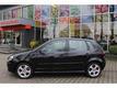 Volkswagen Polo 1.8 GTI   5 DEURS   AIRCO-ECC   CRUISE CONTR.   EL. PAKKET   LMV