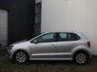 Volkswagen Polo 1.2 TDI Bluemotion, Airco, Cruise, 5D