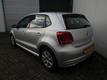 Volkswagen Polo 1.2 TDI Bluemotion, Airco, Cruise, 5D