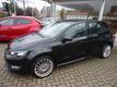 Volkswagen Polo 1.2 TDI BLUEMOTION COMFORTLINE 90pk Navigatie