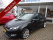 Volkswagen Polo 1.2 TDI BLUEMOTION COMFORTLINE 90pk Navigatie