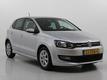 Volkswagen Polo 1.2 TDI BlueMotion 5 Deurs Comfortline  BNS