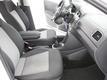 Volkswagen Polo 1.2 TDI BlueMotion 5 Deurs Comfortline  BNS