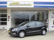 Volkswagen Polo 1.0 75 pk 5-DRS Trendline BM  Airco