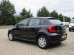 Volkswagen Polo 1.0 75 pk 5-DRS Trendline BM  Airco