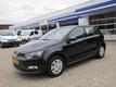 Volkswagen Polo 1.0 75 pk 5-DRS Trendline BM  Airco