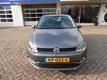 Volkswagen Polo 1.2 TSI 5-DRS BlueMotion Comfortline  Airco BlueTooth