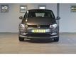 Volkswagen Polo 1.2 TSI 5drs Comfortline Executive Plus | Navigatie |