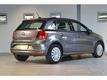 Volkswagen Polo 1.2 TSI 5drs Comfortline Executive Plus | Navigatie |