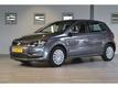 Volkswagen Polo 1.2 TSI 5drs Comfortline Executive Plus | Navigatie |