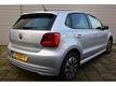 Volkswagen Polo 1.0 95 5 deurs BLUEMOTION CONNECTED SERIES Navigatie Airco PDC 15 inch LM velgen