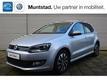 Volkswagen Polo 1.0 95 5 deurs BLUEMOTION CONNECTED SERIES Navigatie Airco PDC 15 inch LM velgen