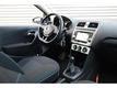 Volkswagen Polo 1.0 95 5 deurs BLUEMOTION CONNECTED SERIES Navigatie Airco PDC 15 inch LM velgen