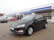 Volkswagen Polo 1.2 TSi DSG-7 Aut. Comf. line 5-DRS  Airco Bluetooth