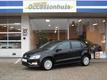 Volkswagen Polo 1.2 TSi DSG-7 Aut. Comf. line 5-DRS  Airco Bluetooth