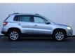 Volkswagen Tiguan 1.4 TSI SPORT&STYLE 4MOTION