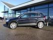 Volkswagen Tiguan 1.4 TSI 110KW SPORT STYLE | Navigatie | Leder