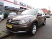 Volkswagen Tiguan 1.4 TSI COMFORT&DESIGN