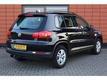 Volkswagen Tiguan 1.4 TSI COMFORT&DESIGN NAVI CLIMA