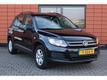 Volkswagen Tiguan 1.4 TSI COMFORT&DESIGN NAVI CLIMA