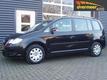 Volkswagen Touran 1.6 OPTIVE 7-PERSOONS!