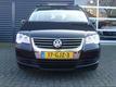 Volkswagen Touran 1.6 OPTIVE 7-PERSOONS!