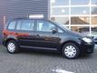 Volkswagen Touran 1.6 OPTIVE 7-PERSOONS!