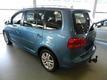 Volkswagen Touran 1.4 TSI 140pk 7-DSG Comfortline 7 Pers  Navi Groot