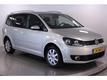 Volkswagen Touran 1.2 TSI EASYLINE Climate,Cruise,Trekhaak afn.