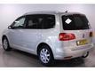 Volkswagen Touran 1.2 TSI EASYLINE Climate,Cruise,Trekhaak afn.