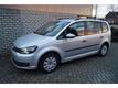 Volkswagen Touran 1.6 TDI Trend Bluemotion Tech. 77KW Airco Cruise Navi PDC