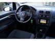 Volkswagen Touran 1.6 TDI Trend Bluemotion Tech. 77KW Airco Cruise Navi PDC
