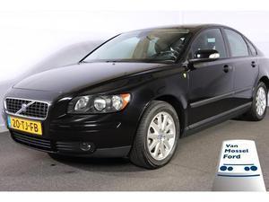 Volvo S40 1.8 EDITION-1 SPORT