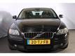 Volvo S40 1.8 EDITION-1 SPORT