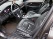 Volvo S80 2.5 T SUMMUM AUTOMAAT XENON NAVI CAMERA BLIS #FULL OPTIONS#