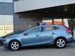 Volvo V40 D2 Momentum | Navi | PDC | Bluetooth