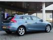 Volvo V40 D2 Momentum | Navi | PDC | Bluetooth