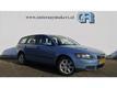 Volvo V50 2.4 Kinetic