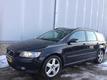 Volvo V50 2.5 T5 Kinetic 17 Inch 220 PK NL Auto