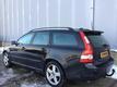 Volvo V50 2.5 T5 Kinetic 17 Inch 220 PK NL Auto