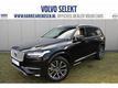 Volvo XC90 D5 AWD Aut.8 Inscription Luxury & Intellisafe